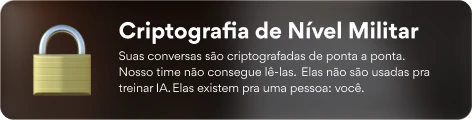 Group 1707478670