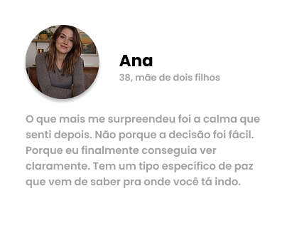 Group 1707478723